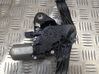 Rear window wiper motor 0390205011