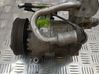 Air conditioning (A/C) compressor (pump) A4101541A021