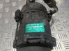 Compresor (bomba) del aire acondicionado (A/C)) SD7V16