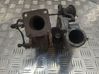 Turbo VA690210