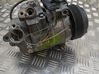 Air conditioning (A/C) compressor (pump) SB4217551