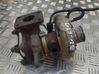 Turbina 2823127000