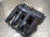 Intake manifold 7795393