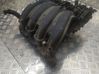 Intake manifold PA6GF30