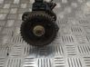 Fuel injection high pressure pump 445010193