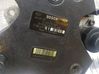 Fuel injection high pressure pump 445010045