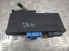 Comfort/convenience module 532304N08