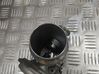 EGR valve 72826402