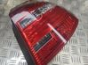 Rear/tail lights 716485605
