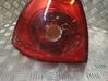 Lampa tylna 1K6945095AA