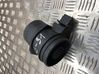 Mass air flow meter 0281002567