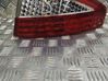 Rear/tail lights 03318772