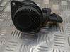 Mass air flow meter 038906461B