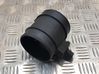 Mass air flow meter 0281002912