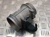 Mass air flow meter 059906461D