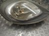 Headlight/headlamp 91165722