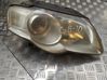Lampa przednia 8R0941004BL