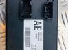Light module LCM 13317368