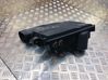 Caja del filtro de aire A6420940204