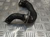 EGR valve line/pipe/hose 