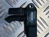 Exhaust gas pressure sensor 0281006005