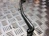 EGR valve line/pipe/hose 