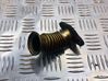 EGR valve line/pipe/hose 