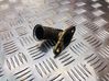 EGR valve line/pipe/hose 