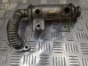 EGR valve cooler 4M5Q9F464BC