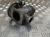 EGR valve 7792077