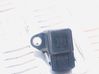 Air pressure sensor 7787142