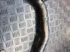 Manguera/tubo del intercooler A6420980707Q01