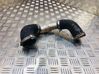 Intercooler hose/pipe 55354836