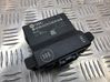 Gateway control module 1K0907530G