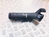 Intercooler hose/pipe 3C0145770B