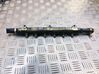 Fuel main line pipe 8658252