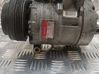 Air conditioning (A/C) compressor (pump) 7SB416C