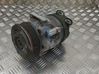 Air conditioning (A/C) compressor (pump) 13265616