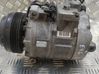 Air conditioning (A/C) compressor (pump) 7SB416C