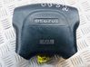 Airbag de volant 