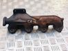 Exhaust manifold 779738904