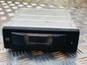 CD/DVD changer 129125240