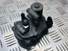 Intake manifold valve actuator/motor 059129086D