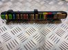 Fuse module 8366570