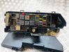Fuse box set 9494210