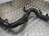Intercooler hose/pipe 1K0145770AA