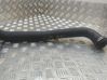 Intercooler hose/pipe 1402T