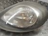 Headlight/headlamp 7700311373