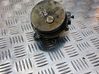 Vacuum pump 057145100C