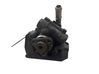 Power steering pump 7692974646